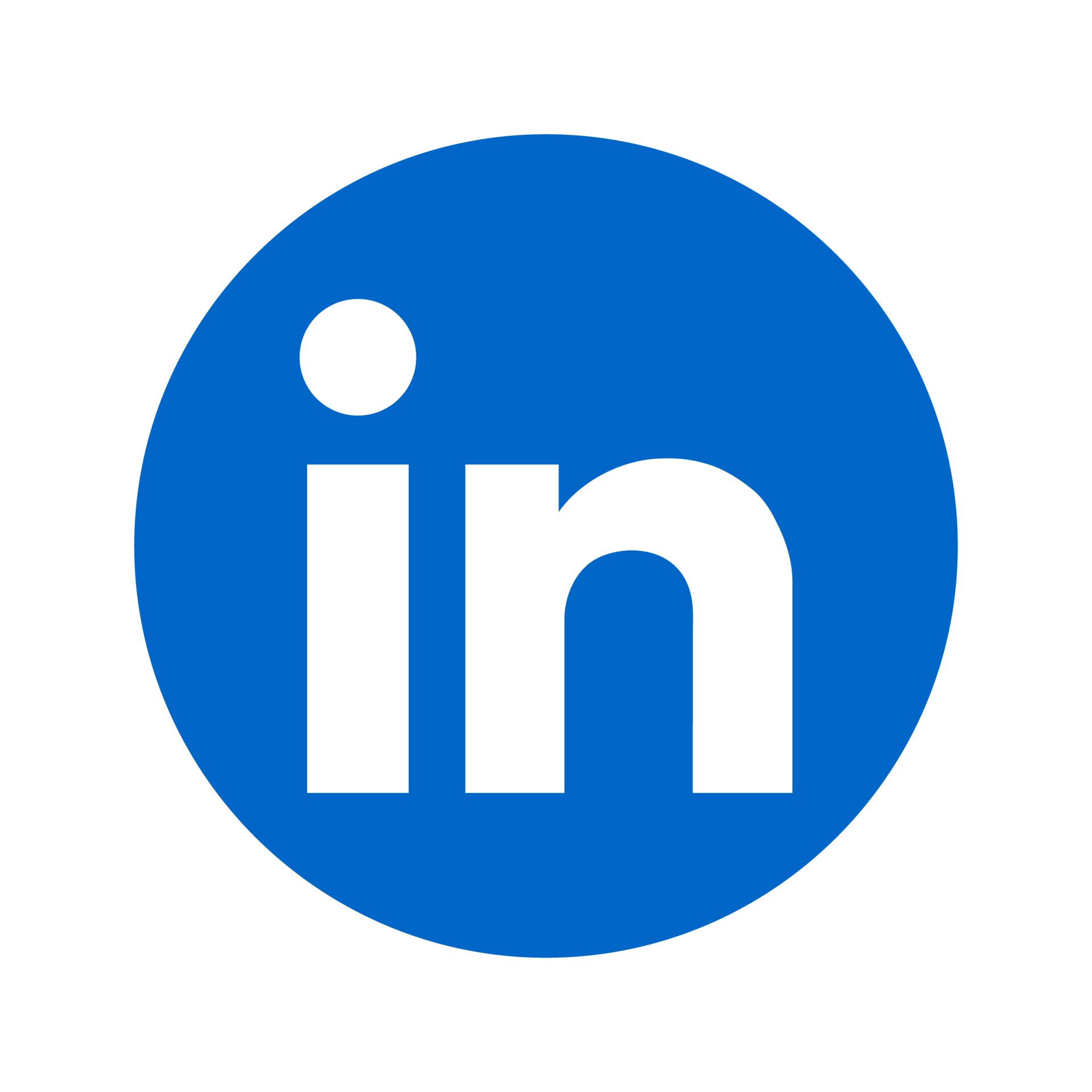 LinkedIn